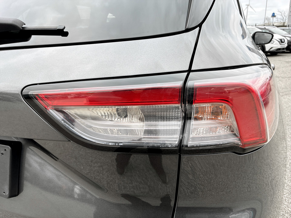 Used Ford Kuga 2022 for sale - 78105078: Photo 11