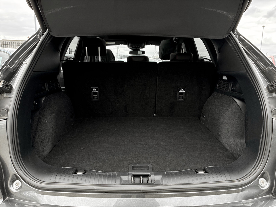 Used Ford Kuga 2022 for sale - 78105078: Photo 12