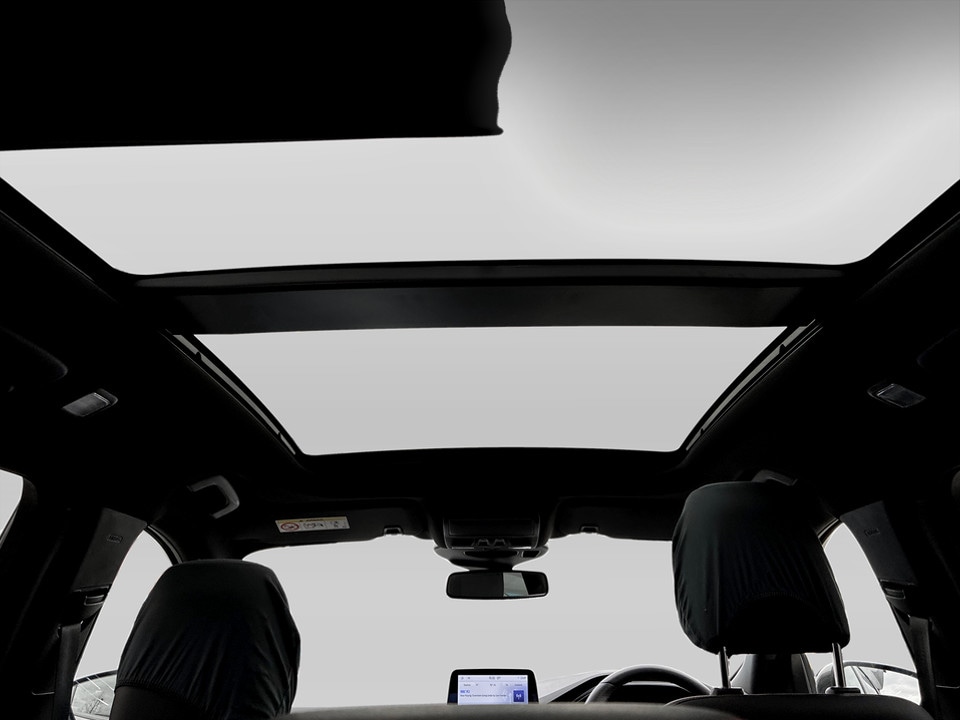 Used Ford Kuga 2022 for sale - 78105078: Photo 13