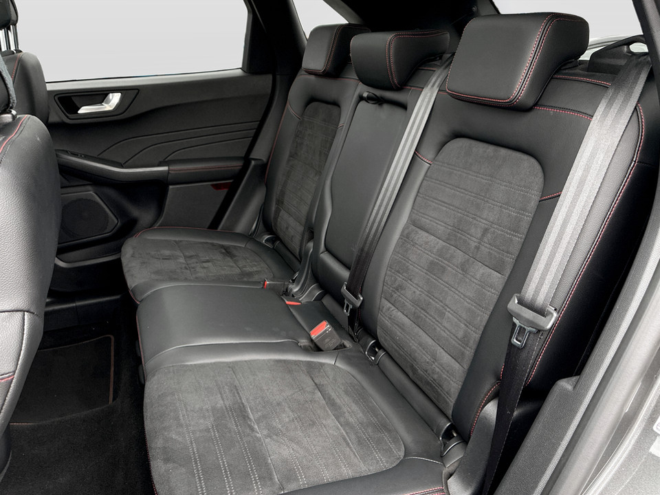 Used Ford Kuga 2022 for sale - 78105078: Photo 14