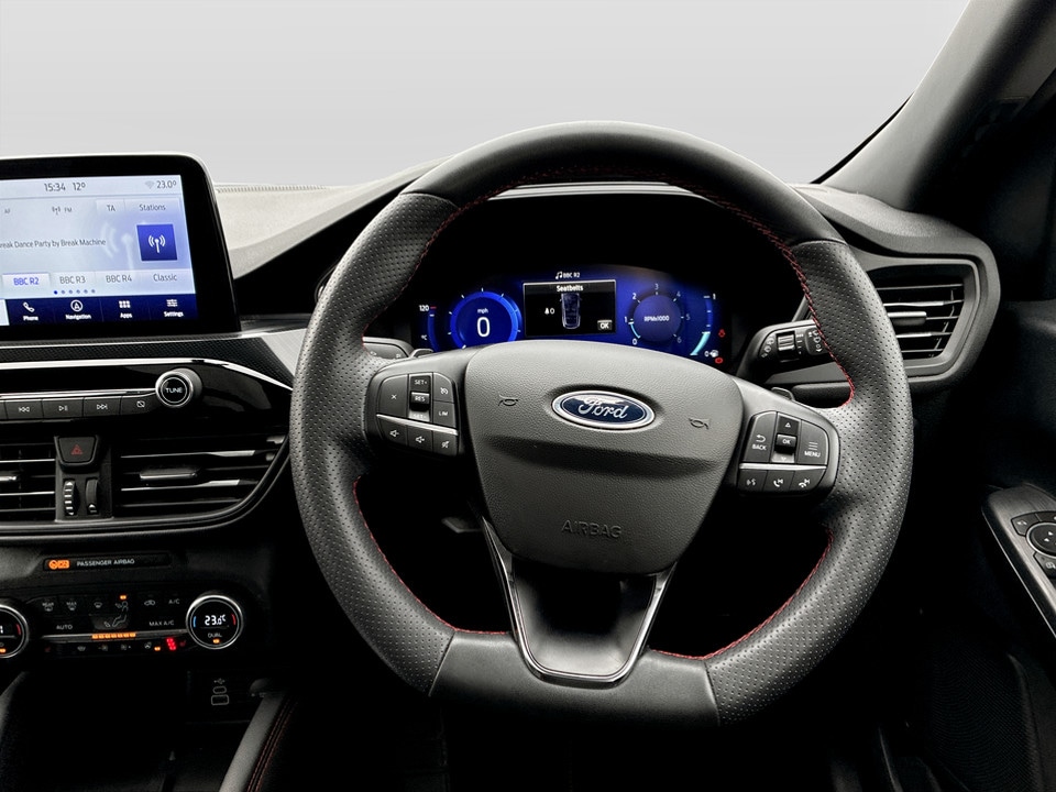 Used Ford Kuga 2022 for sale - 78105078: Photo 16