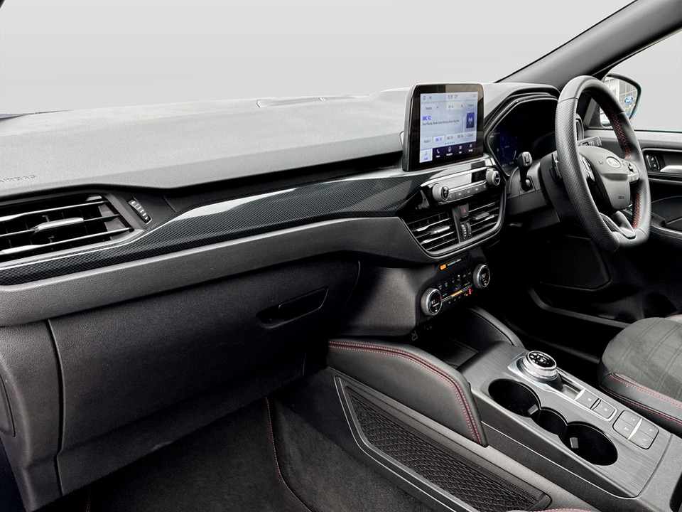 Used Ford Kuga 2022 for sale - 78105078: Photo 17