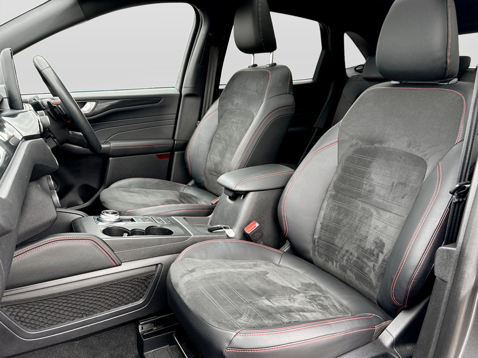 Used Ford Kuga 2022 for sale - 78105078: Photo 18