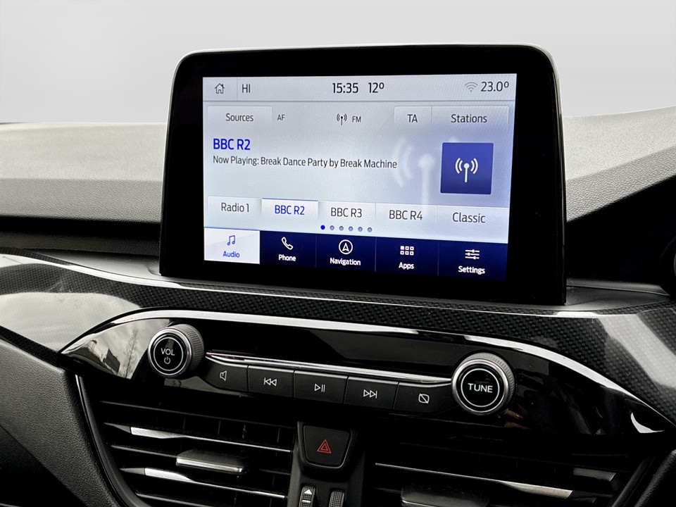 Used Ford Kuga 2022 for sale - 78105078: Photo 19