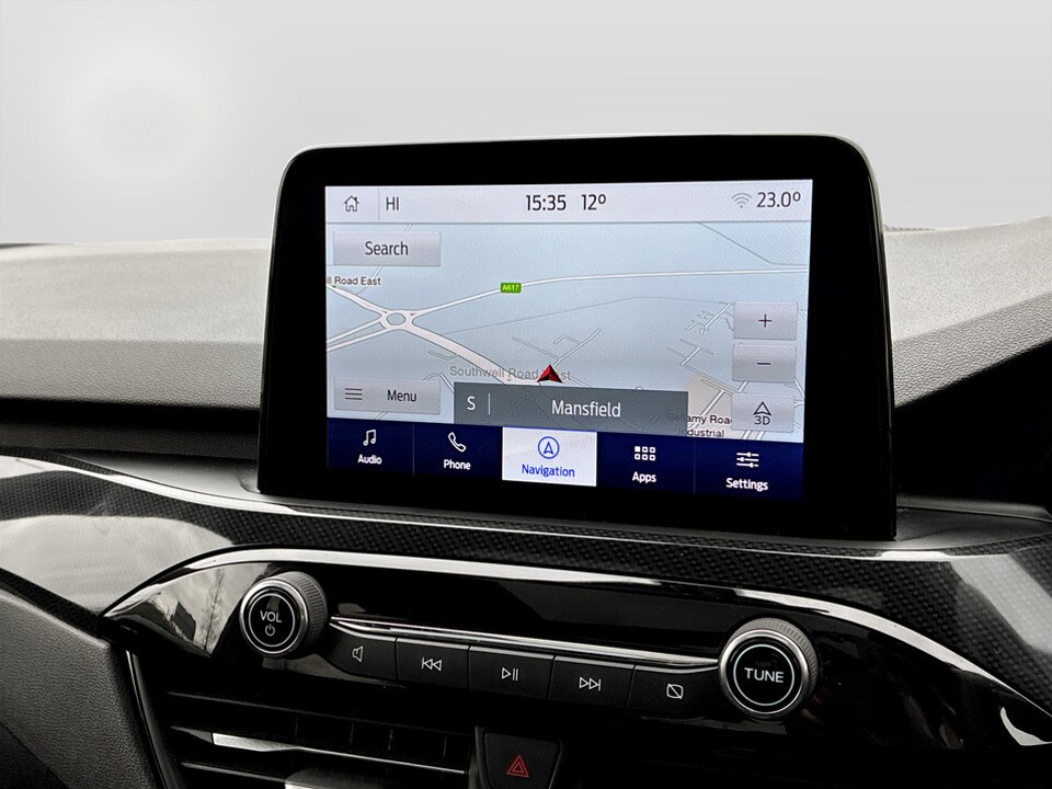 Used Ford Kuga 2022 for sale - 78105078: Photo 20