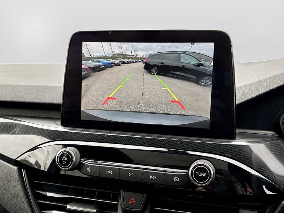 Used Ford Kuga 2022 for sale - 78105078: Photo 21