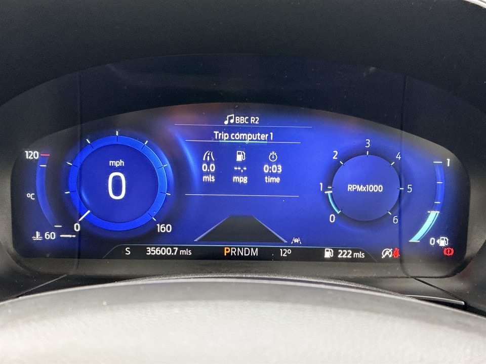 Used Ford Kuga 2022 for sale - 78105078: Photo 22