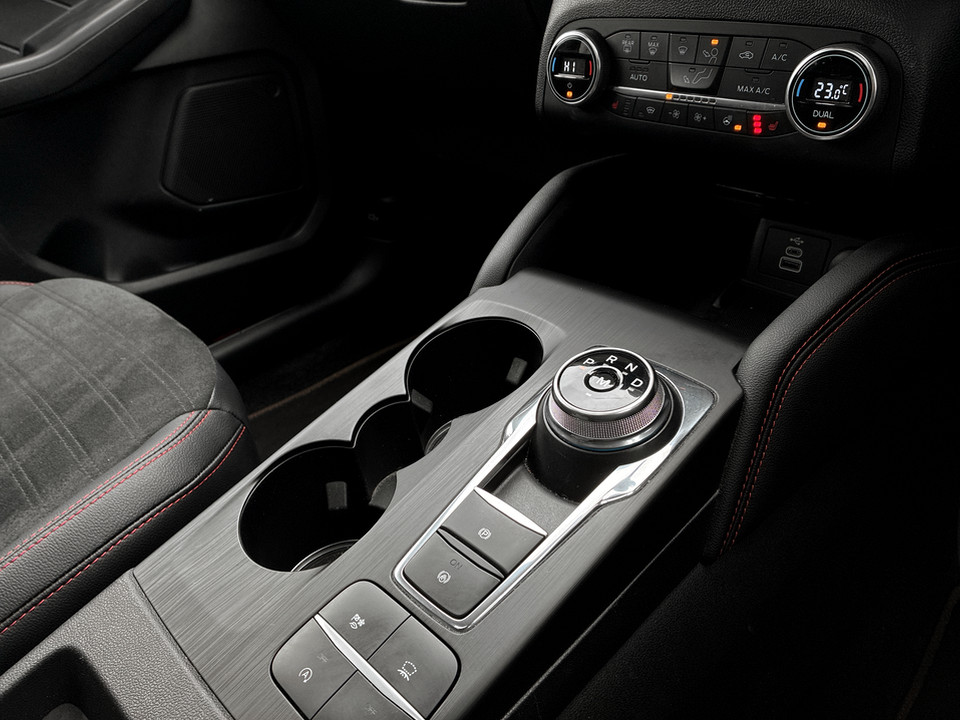 Used Ford Kuga 2022 for sale - 78105078: Photo 23