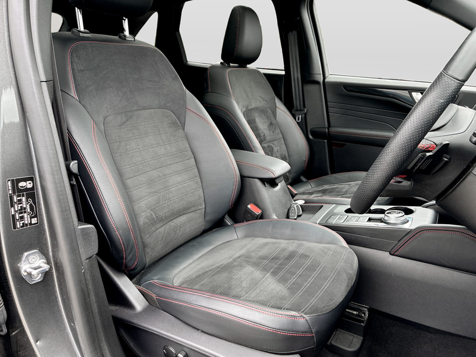 Used Ford Kuga 2022 for sale - 78105078: Photo 24