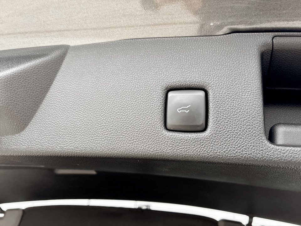 Used Ford Kuga 2022 for sale - 78105078: Photo 26