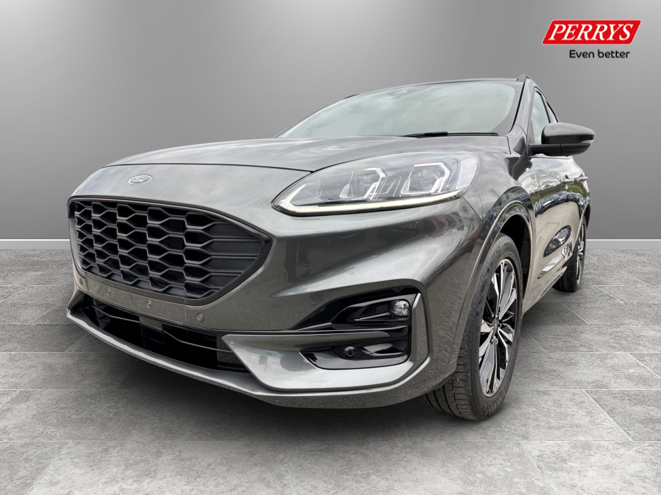 Used Ford Kuga 2022 for sale - 78105078: Photo 29