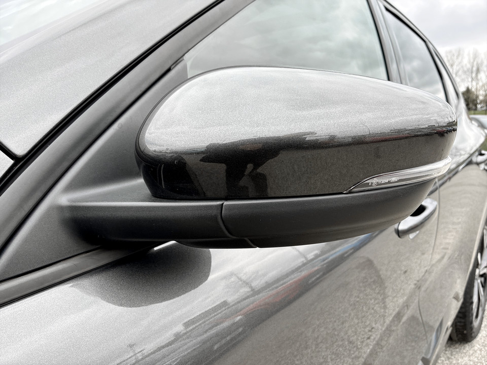 Used Ford Kuga 2022 for sale - 78105078: Photo 30