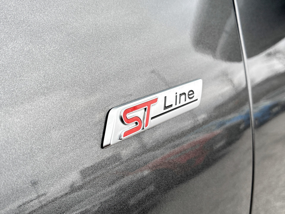 Used Ford Kuga 2022 for sale - 78105078: Photo 31