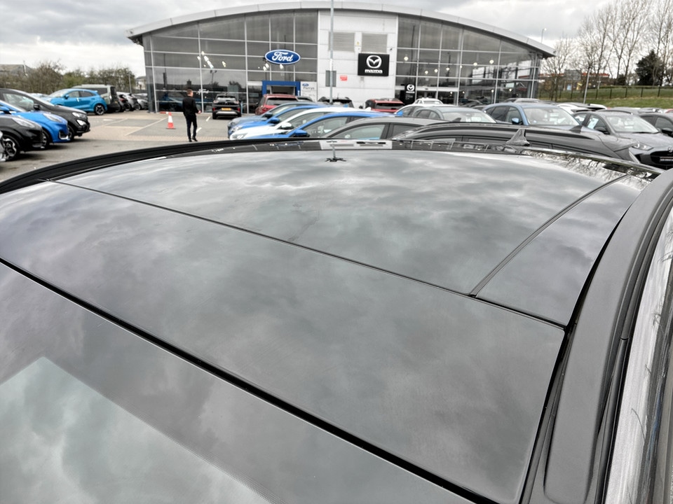 Used Ford Kuga 2022 for sale - 78105078: Photo 32