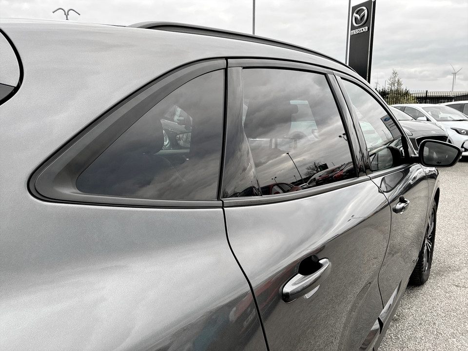 Used Ford Kuga 2022 for sale - 78105078: Photo 33