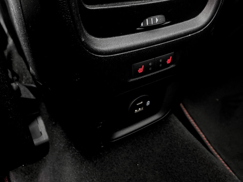 Used Ford Kuga 2022 for sale - 78105078: Photo 34