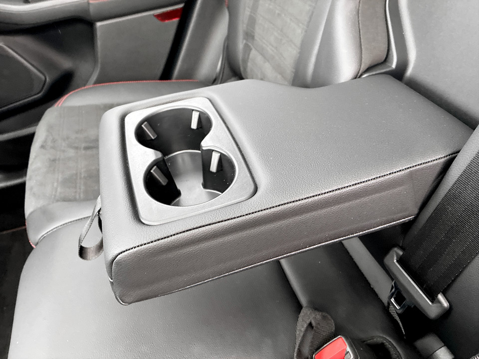 Used Ford Kuga 2022 for sale - 78105078: Photo 35