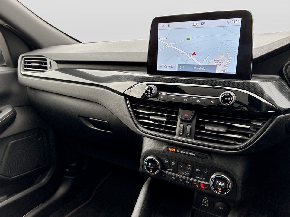 Used Ford Kuga 2022 for sale - 78105078: Photo 36