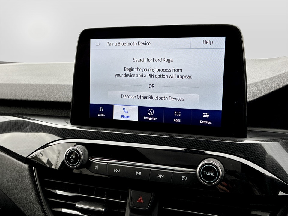 Used Ford Kuga 2022 for sale - 78105078: Photo 37