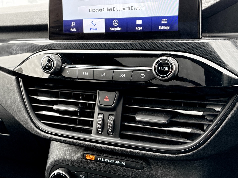 Used Ford Kuga 2022 for sale - 78105078: Photo 38