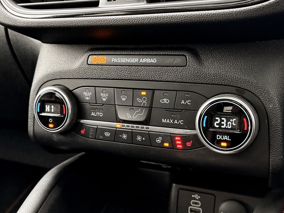 Used Ford Kuga 2022 for sale - 78105078: Photo 39