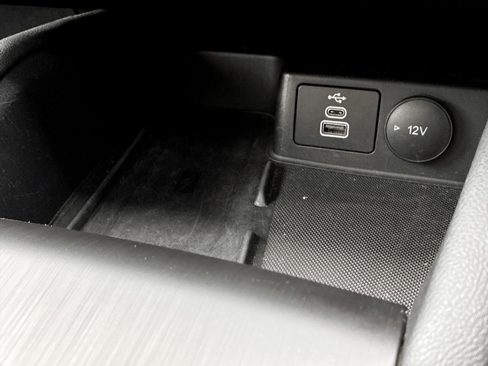 Used Ford Kuga 2022 for sale - 78105078: Photo 40