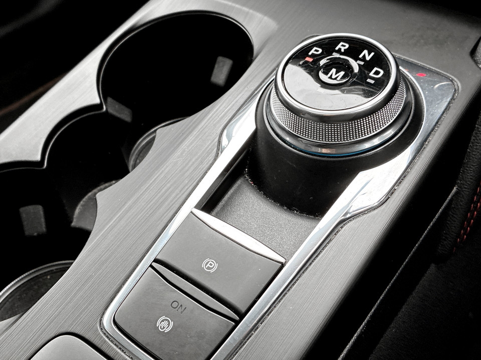 Used Ford Kuga 2022 for sale - 78105078: Photo 41