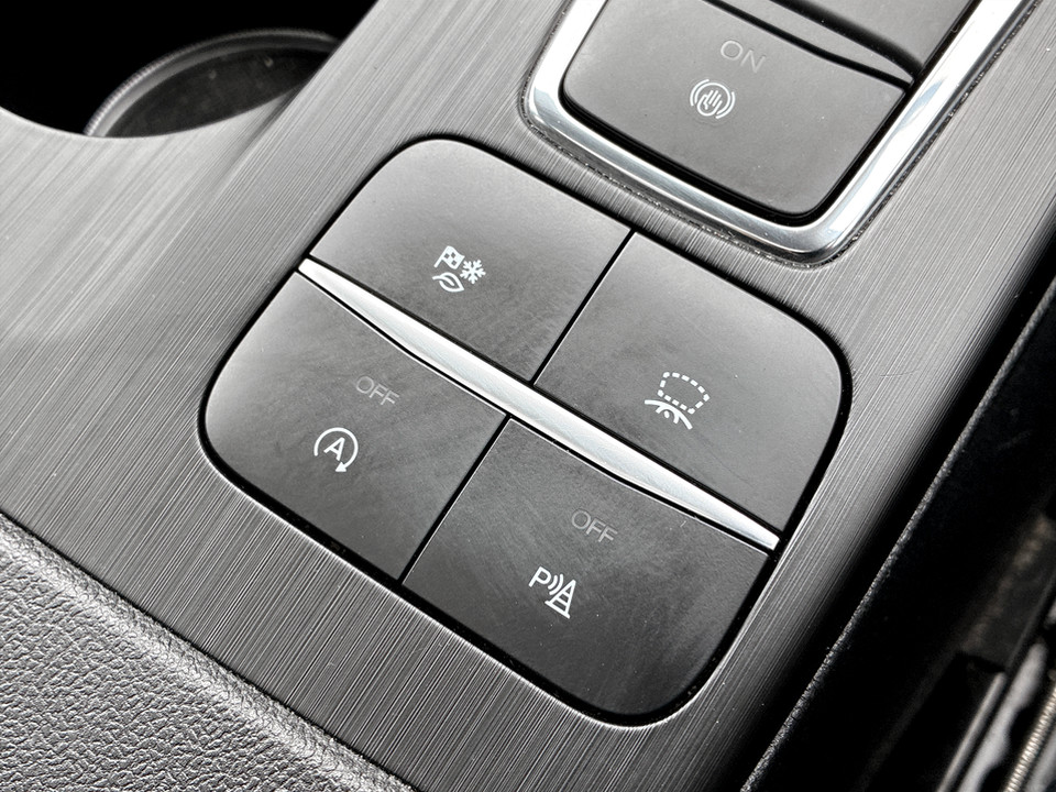 Used Ford Kuga 2022 for sale - 78105078: Photo 42