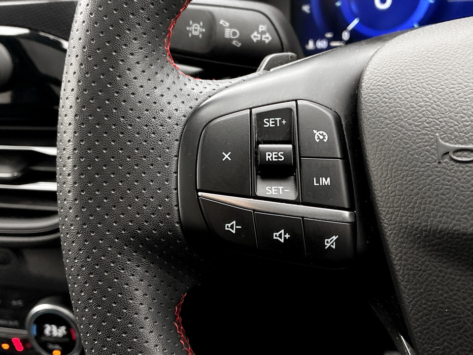 Used Ford Kuga 2022 for sale - 78105078: Photo 43