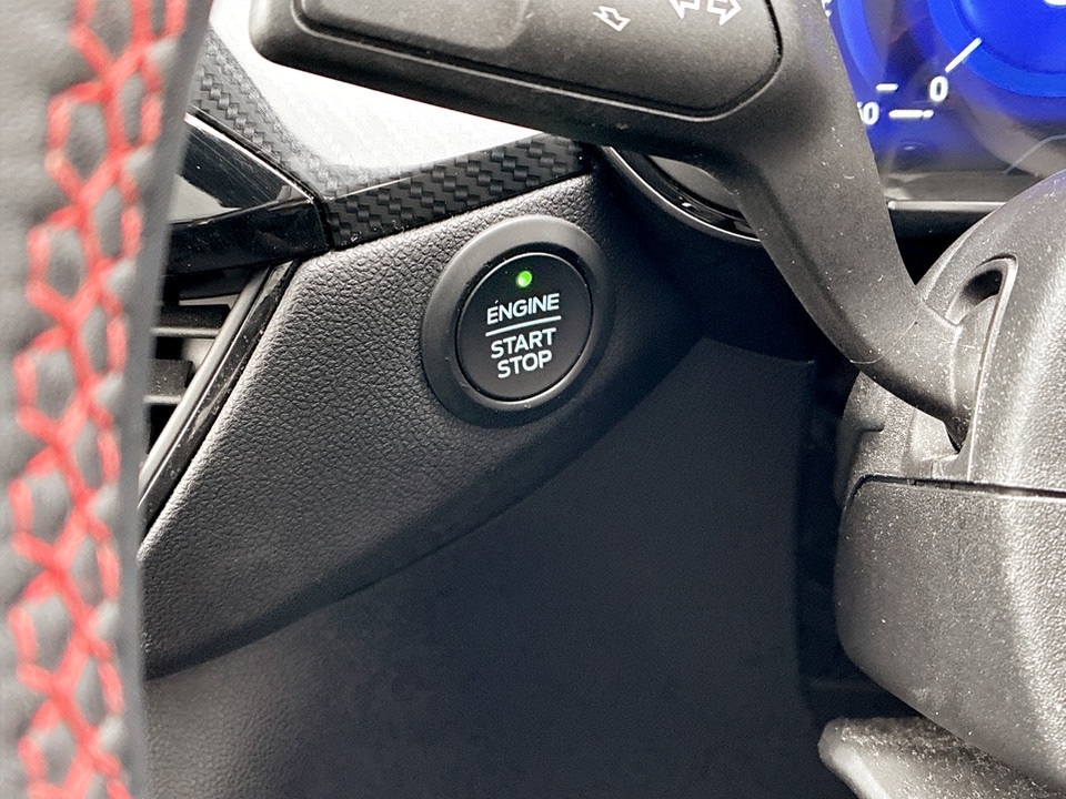 Used Ford Kuga 2022 for sale - 78105078: Photo 44