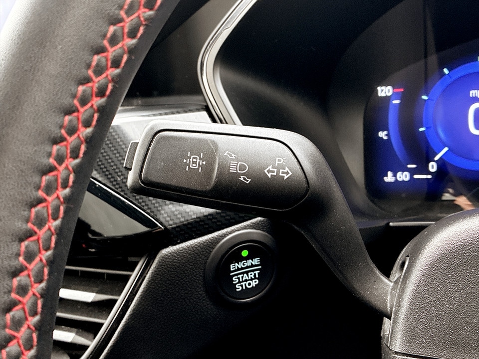 Used Ford Kuga 2022 for sale - 78105078: Photo 45