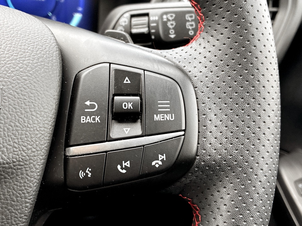 Used Ford Kuga 2022 for sale - 78105078: Photo 46