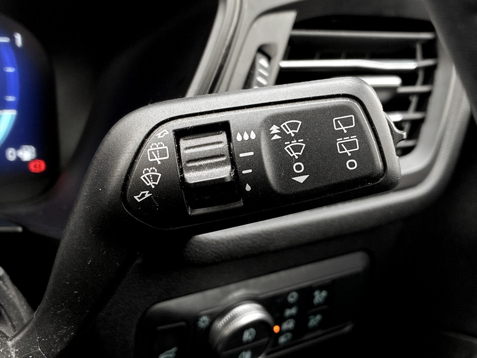 Used Ford Kuga 2022 for sale - 78105078: Photo 47