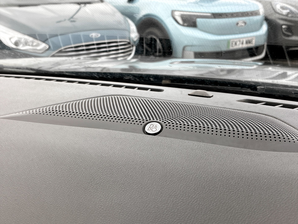 Used Ford Kuga 2022 for sale - 78105078: Photo 48