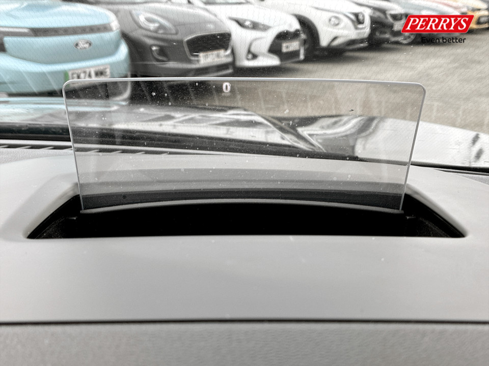 Used Ford Kuga 2022 for sale - 78105078: Photo 49