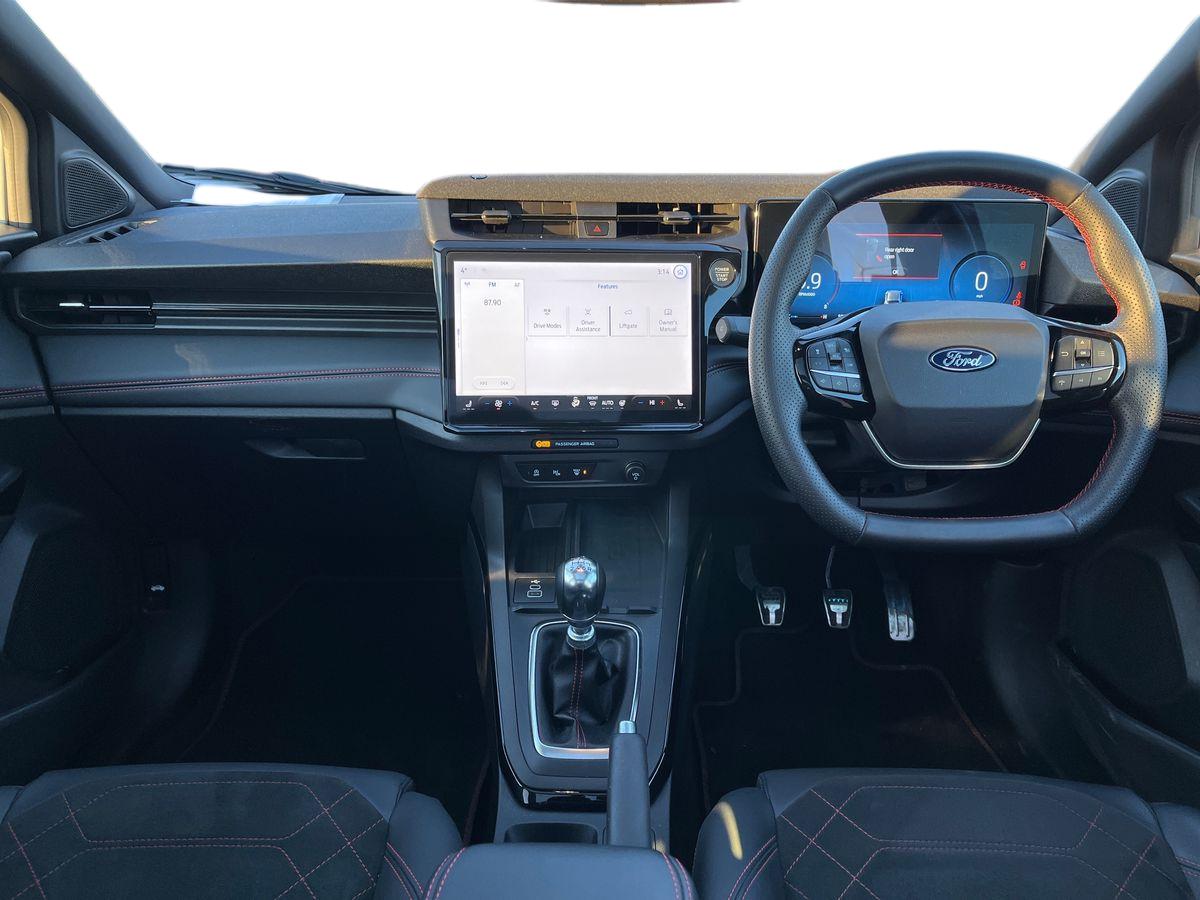 Used Ford Puma 2024 for sale - 77099997: Photo 10