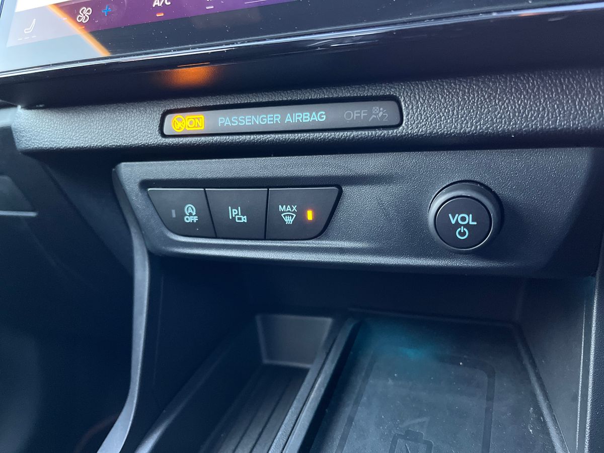 Used Ford Puma 2024 for sale - 77099997: Photo 13