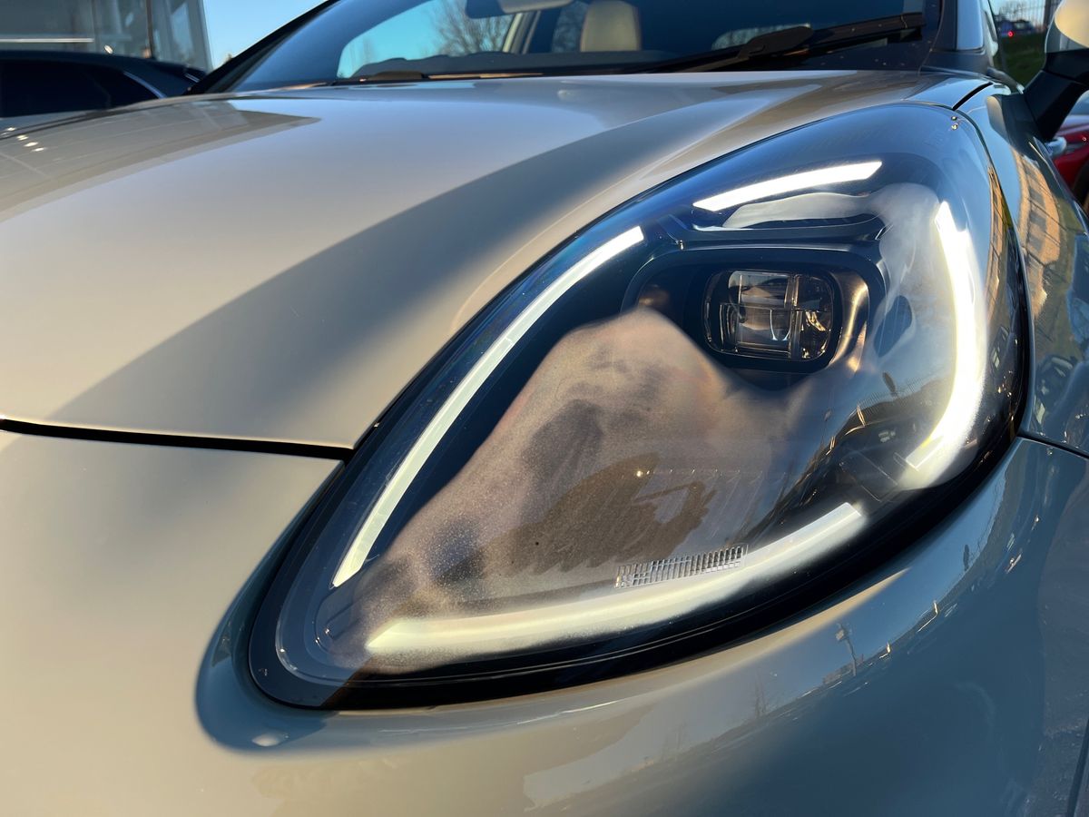 Used Ford Puma 2024 for sale - 77099997: Photo 14