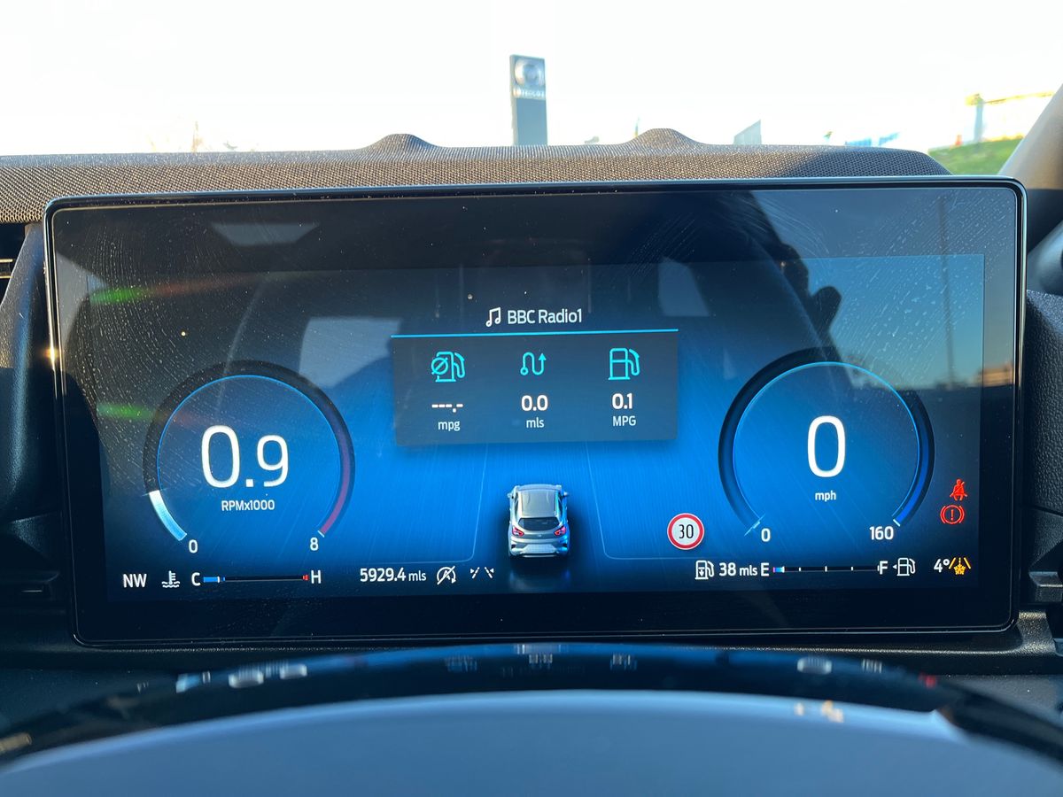 Used Ford Puma 2024 for sale - 77099997: Photo 15