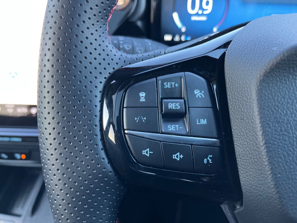 Used Ford Puma 2024 for sale - 77099997: Photo 17