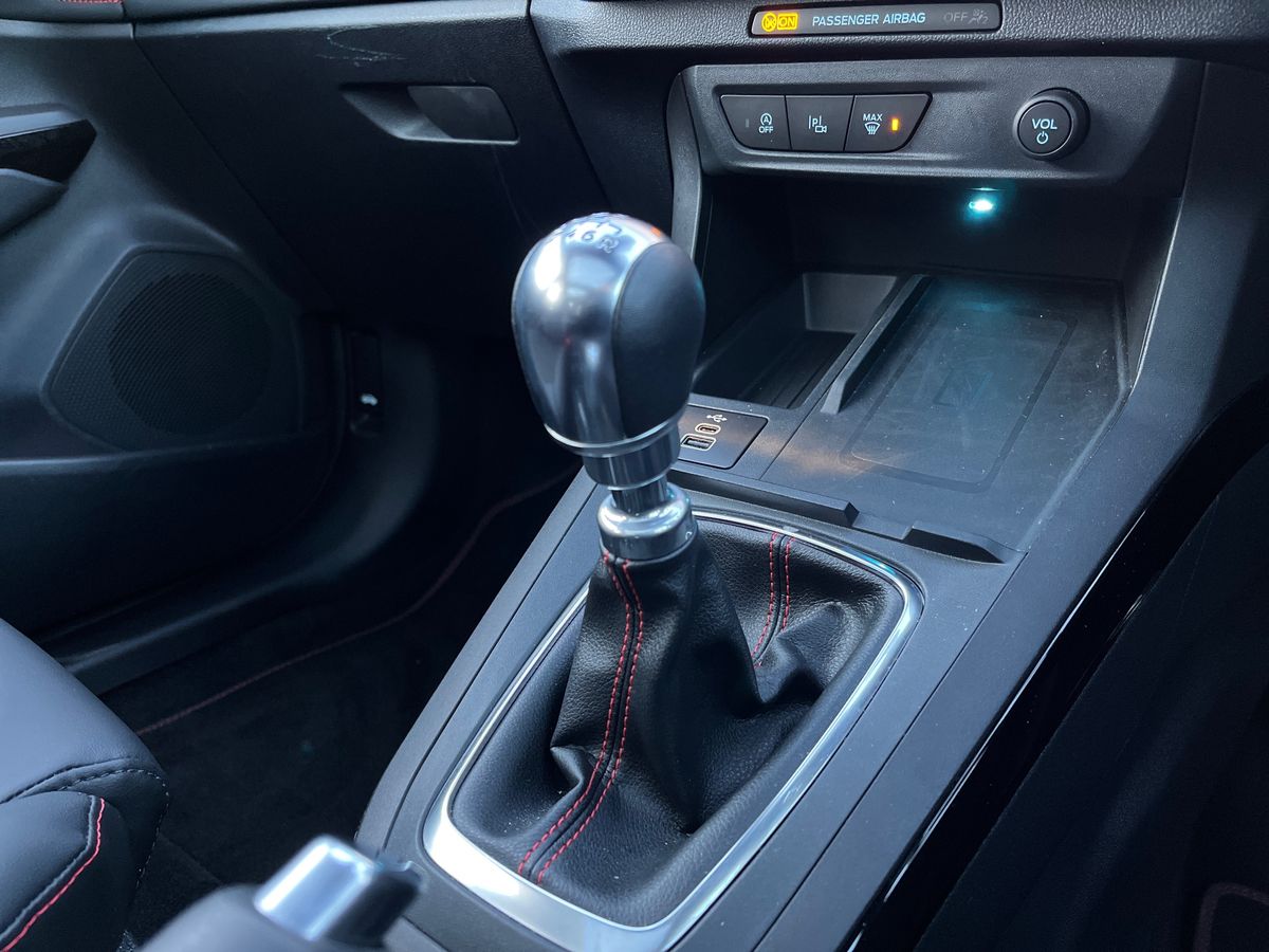 Used Ford Puma 2024 for sale - 77099997: Photo 18