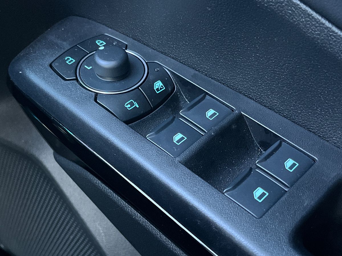 Used Ford Puma 2024 for sale - 77099997: Photo 19