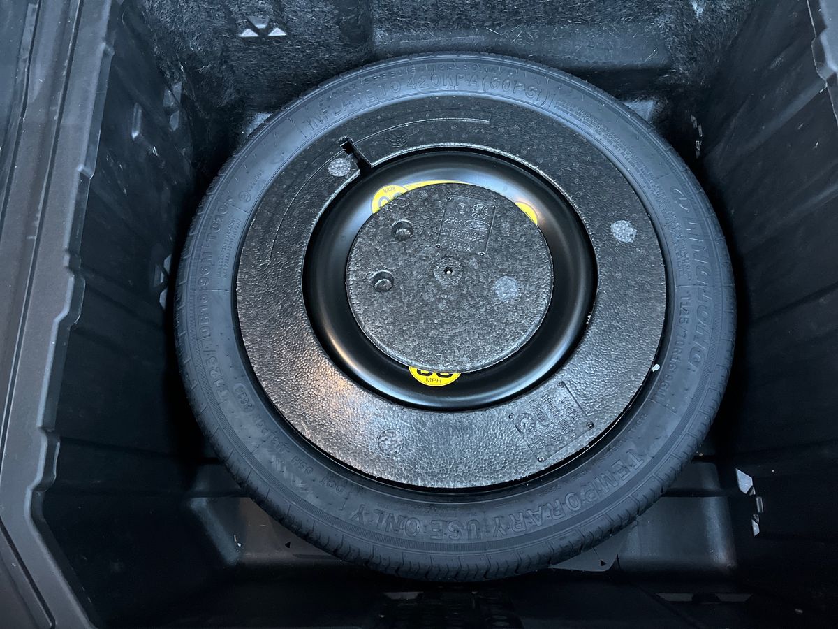 Used Ford Puma 2024 for sale - 77099997: Photo 22