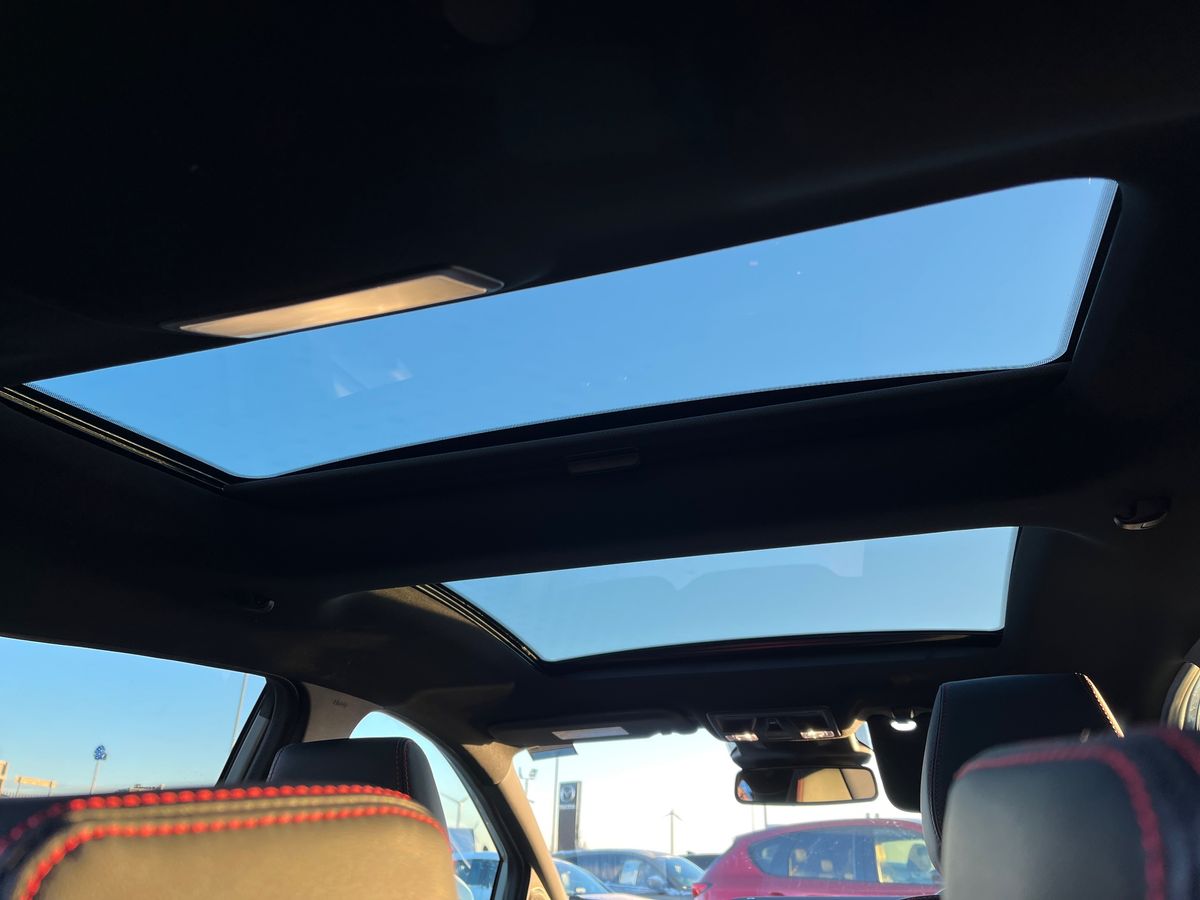 Used Ford Puma 2024 for sale - 77099997: Photo 23