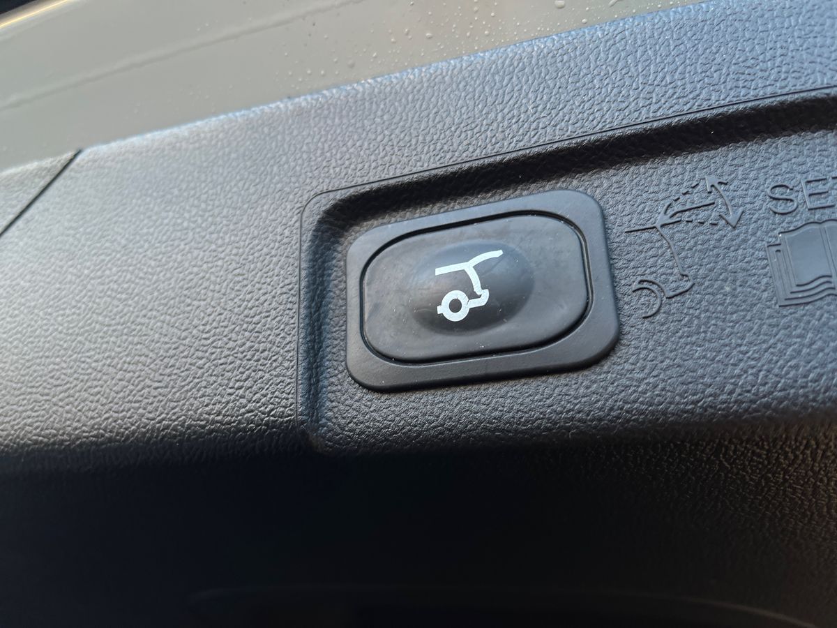 Used Ford Puma 2024 for sale - 77099997: Photo 24