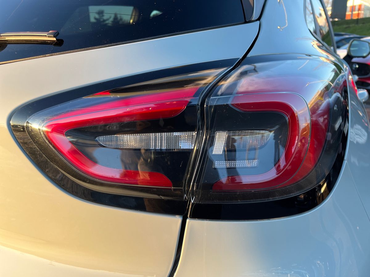 Used Ford Puma 2024 for sale - 77099997: Photo 25