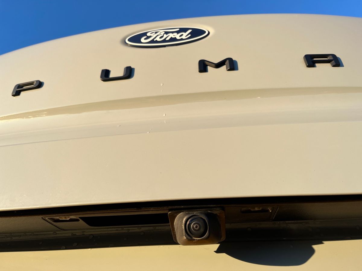 Used Ford Puma 2024 for sale - 77099997: Photo 27