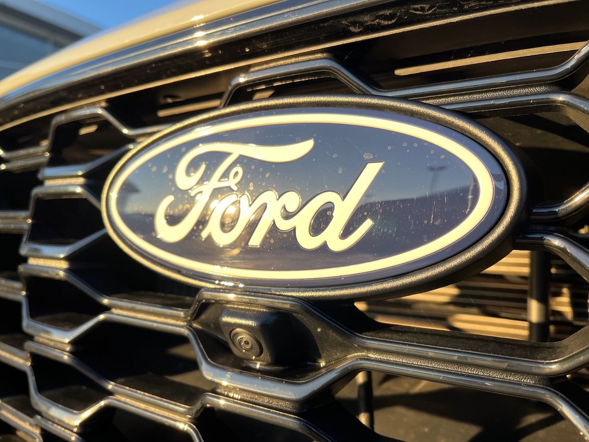 Used Ford Puma 2024 for sale - 77099997: Photo 31