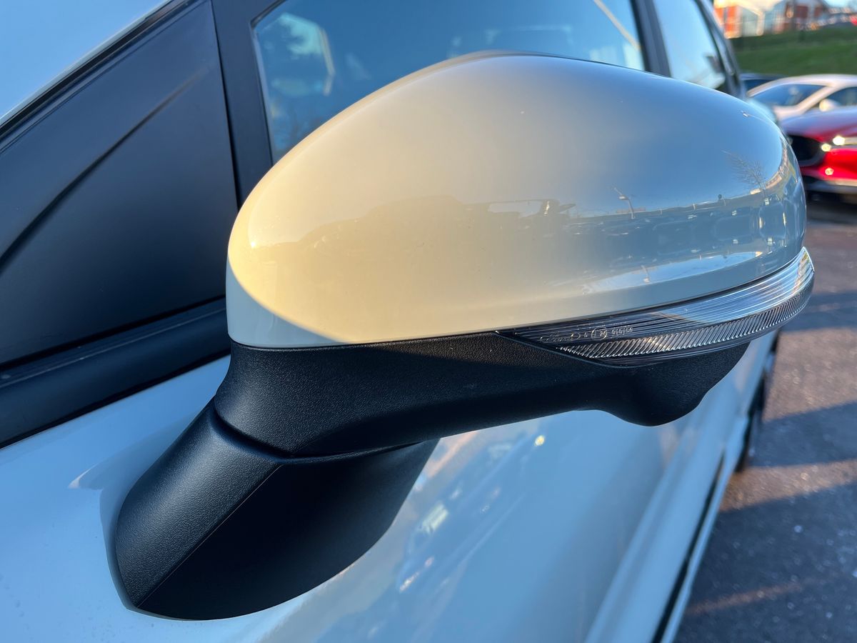 Used Ford Puma 2024 for sale - 77099997: Photo 33