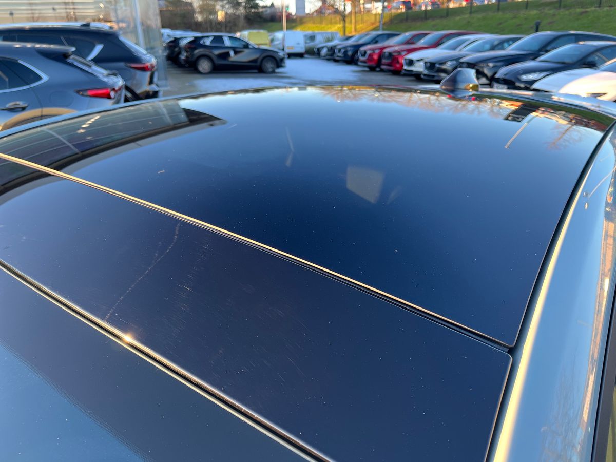 Used Ford Puma 2024 for sale - 77099997: Photo 34